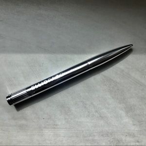 Ellis Faas Creamy Lips L101 Ellis Red